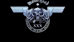 Music motorhead