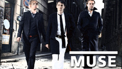 Music muse bands Music