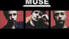Music muse Music and