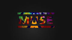 Music muse music bands