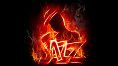 Music Music and Dance