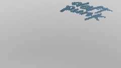 Music Music and Dance