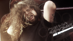 Music Music and Dance