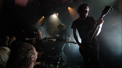 Music Music and Dance