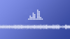 Music Music and Dance