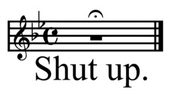 Music Music and Dance