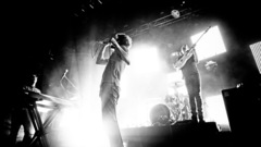 Music Music and Dance