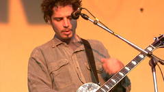 Music Music and Dance