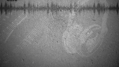 Music Music and Dance