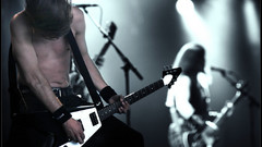 Music Music and Dance