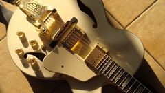 Music Music and Dance