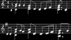 Music Music and Dance