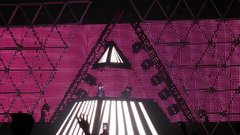 Music Music and Dance