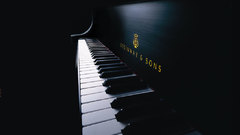 Music Music and Dance