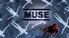 Music Music and Dance