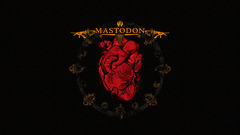 Music Music and Dance