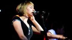 Music music bands concert