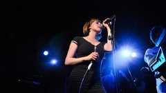 Music music bands concert