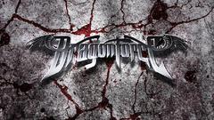 Music music bands DragonForce