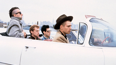 Music music bands The