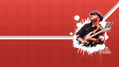 Music music bands Tom