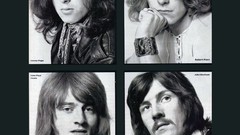 Music musicians led zeppelin