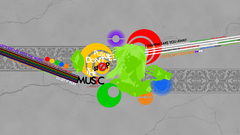 Music neon genesis evangelion