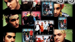 Music New found glory