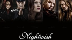 Music nightwish