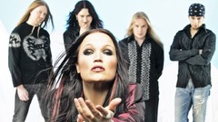 Music nightwish