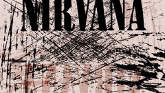 Music nirvana Rock Music