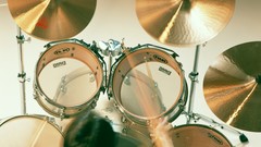 Music notes Drums Musical Performance Music Systems Music Art