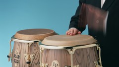 Music notes Drums Musical Performance Music Systems Music Art