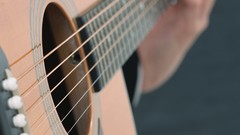 Music notes guitars Musical Performance Music Systems Music Art