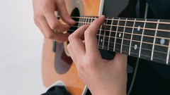 Music notes guitars Musical Performance Music Systems Music Art