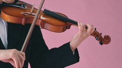 Music notes Musical Performance Music Systems Music Art