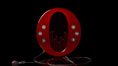 Music Opera web browser