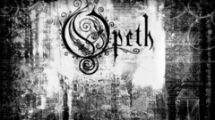 Music opeth