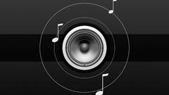 Music out The pumpin