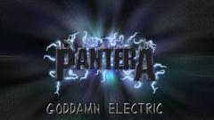 Music Pantera music music