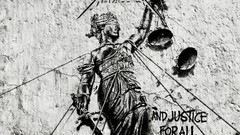 Music paper Metallica heavy metal grayscale sketches