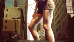 Music paramore hayley williams