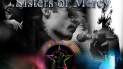 Music Photo manipulation Sisters