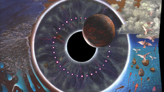 Music pink floyd bands