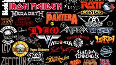 Music pink floyd black