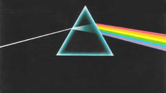 Music pink floyd music