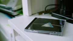 Music pink floyd music bands The Dark Side Of The Moon