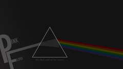 Music pink floyd prism