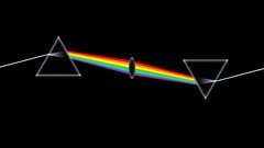 Music pink floyd xkcd