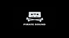Music pirates